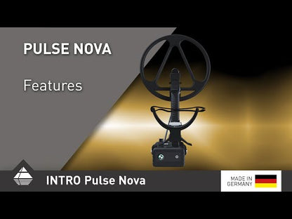 OKM Pulse Nova (Delta/Omega)